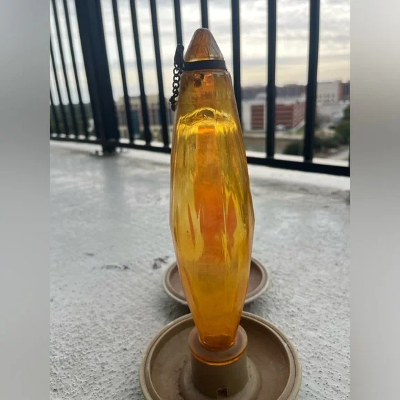 BIRD FEEDERS - Picture 4 of 8